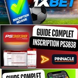 Telegram profile photo for 🏆 Betting_Sport_infos 📊