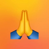 Telegram profile photo for Food donation