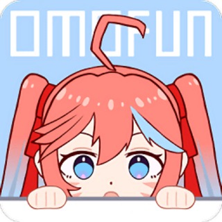 Telegram profile photo for 茶茶美人馆