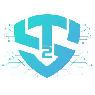 Telegram profile photo for Tech2secure