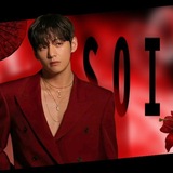 Telegram profile photo for SOUl INFO