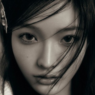 Telegram profile photo for Iroha #WeLoveYouMoka