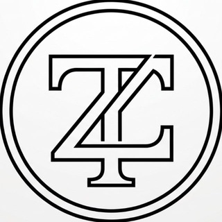 Telegram profile photo for πππππ
ππ π»πππ