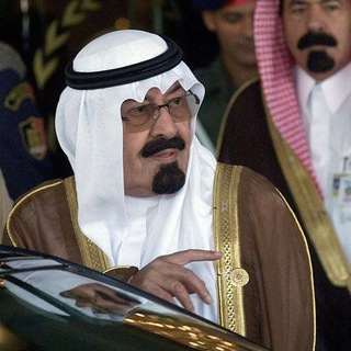 Telegram profile photo for حِيار