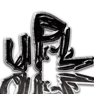Telegram profile photo for UPL