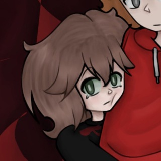 Telegram profile photo for Honda,,Drawing