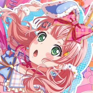 Telegram profile photo for мегарест!! ˗ˏˋ ♡ 🐇 ˗ˏ⁺. strawberry bunny chuchu 🎀੭ ˎˊ˗