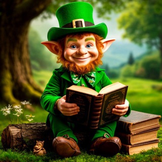 Telegram profile photo for Книга жалоб и предложений | Чёрный список продавцов/покупателей