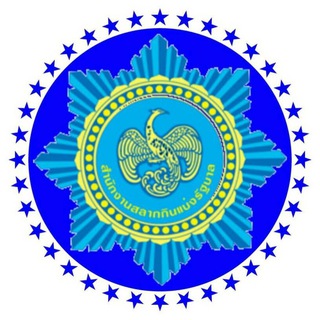 Telegram profile photo for Thai Lotto