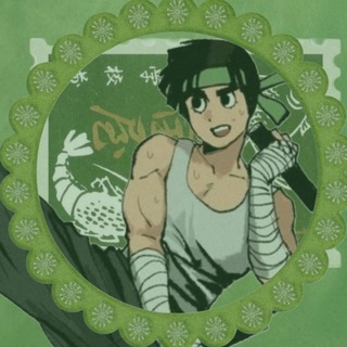 Telegram profile photo for ︵ R𝙤𝙘𝙠 𝙇𝙚𝙚 𝙘𝙤𝙣𝙛𝙚𝙨𝙨𝙞𝙤𝙣 & 𝙙𝙖𝙞𝙡𝙮 ‶