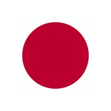 Telegram profile photo for Japan News 🇯🇵