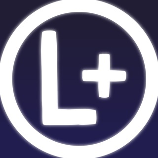 Telegram profile photo for ЛАМИНАТ +