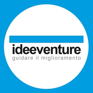 Telegram profile photo for Ideeventure per le imprese