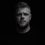 Telegram profile photo for Авто в рассрочку без переплаты | Ваня