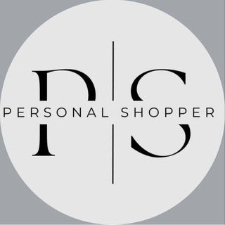 Telegram profile photo for personal_22_shopper
