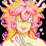 Telegram profile photo for 🐚*FOSSI Shop*🦴