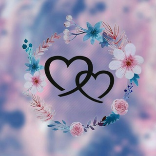 Telegram profile photo for ✨🌺HeartStory🌺✨