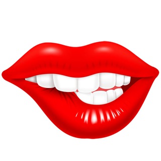 Telegram group profile photo for Общение без напряга — красивые девушки и бесплатные знакомства в твоем городе vtusovke