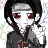 Telegram profile photo for ⇉ ∶ dni