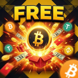 Telegram profile photo for π Binance Elite Rewards π°