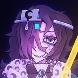 Telegram profile photo for morochhka