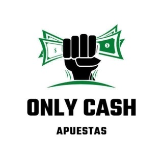 Telegram profile photo for ONLY CASH 💰💰💰
