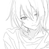 Telegram profile photo for я и кто