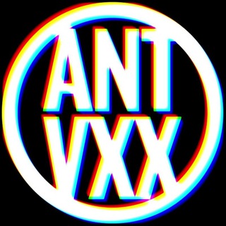 Telegram profile photo for 🦠 ANTVXXX