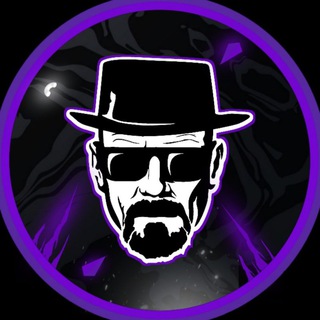 Telegram profile photo for ابو لقطه