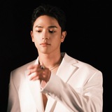 Telegram profile photo for 김우진 Kim Woojin