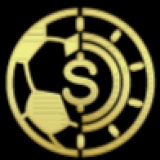 Telegram profile photo for RightBet Official
