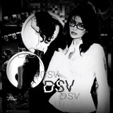 Telegram profile photo for DSV - DOSKALIEVS