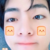 Telegram profile photo for Banners