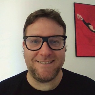 Telegram profile photo for Pensatore Flegreo (di Sirio Egeo)