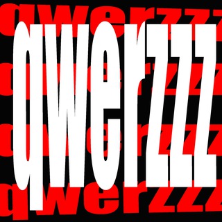Telegram profile photo for qwerzzz