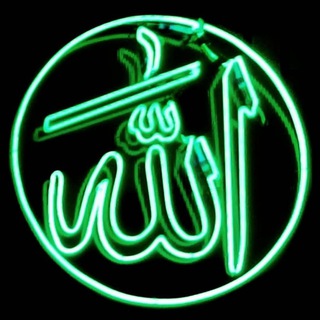 Telegram profile photo for خدایا شکرت