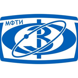 Telegram profile photo for ЗФТШ МФТИ официально