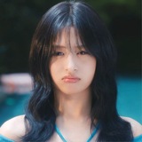 Telegram profile photo for 아현 Ahyeon