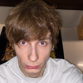 Telegram profile photo for СЕКС БОМБА 3131 💅
