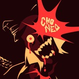 Telegram profile photo for 𝙲𝙷𝙾𝙽𝙴𝙳 | ҕᴀᴘ «ᴦᴀɜᴏʙᴀᴙ ᴋᴀʍᴇᴩᴀ»