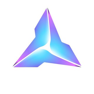 Telegram profile photo for EmiSwap AMM Announcement
