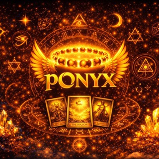 Telegram profile photo for 𝐩🌙𝐍𝐘𝐗 - ɜнᴀᴋи Вᴄᴇᴧᴇннᴏй
