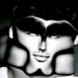 Telegram profile photo for голень алексея
