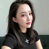 Telegram profile photo for 苏雨禾的抽象屋