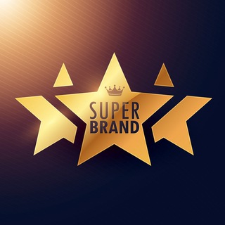 Telegram profile photo for AutoFans Reviews NEW