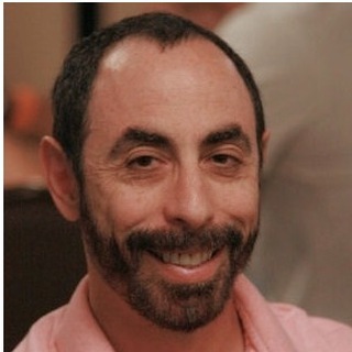 Telegram profile photo for 🤠 Natural Born Bumhunters – Poker Experts