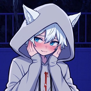 Telegram profile photo for Alexsin_s