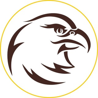 Telegram profile photo for Орлиный взор