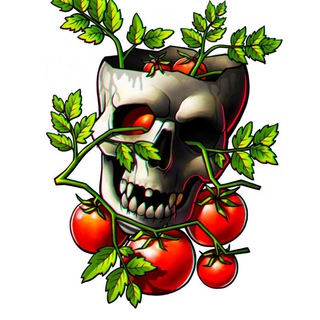 Telegram group profile photo for Олешки не Алешки