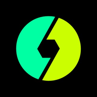 Telegram profile photo for TaskOn Official